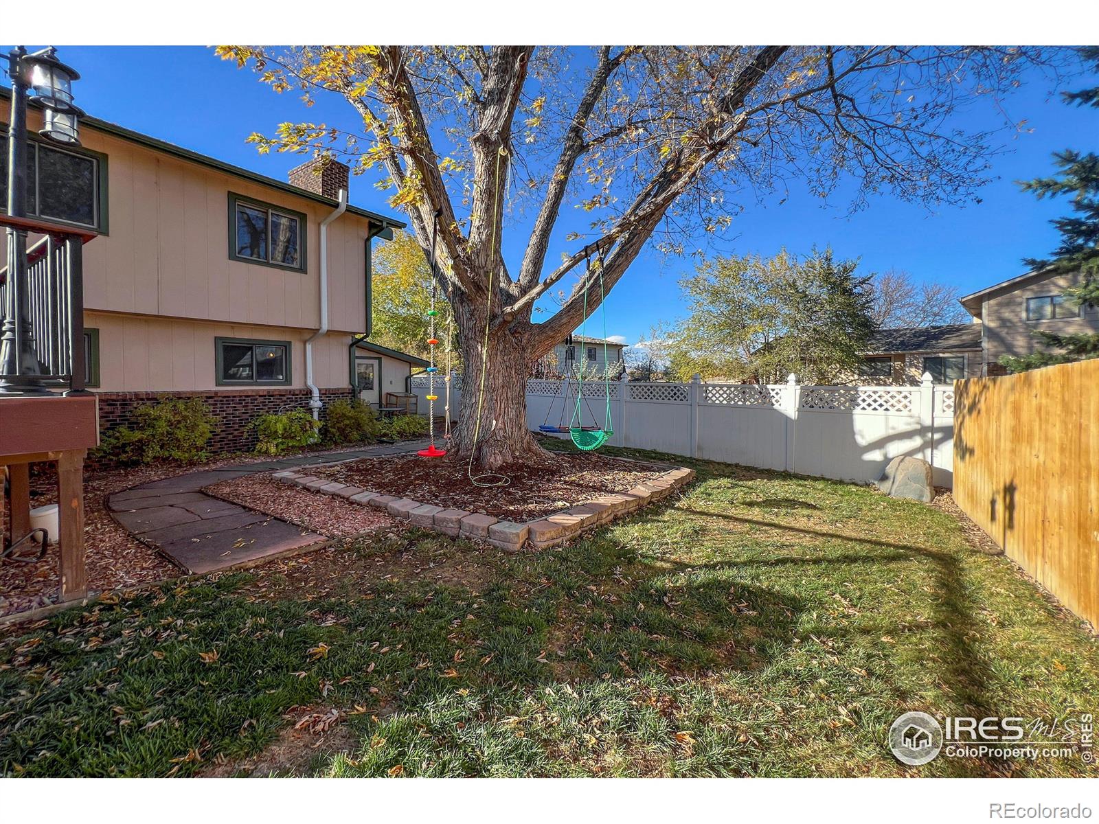 MLS Image #31 for 1766  harbor lane,longmont, Colorado