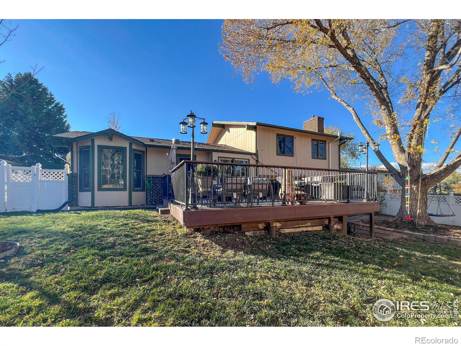 MLS Image #32 for 1766  harbor lane,longmont, Colorado