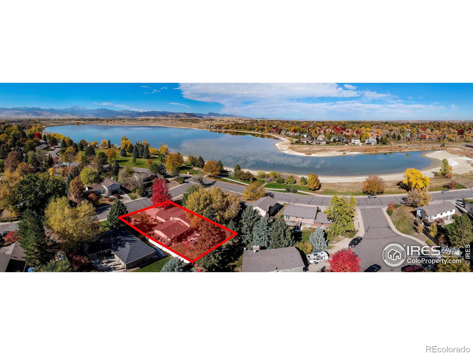 MLS Image #36 for 1766  harbor lane,longmont, Colorado