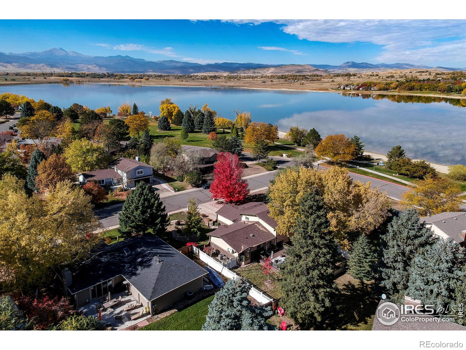 MLS Image #37 for 1766  harbor lane,longmont, Colorado