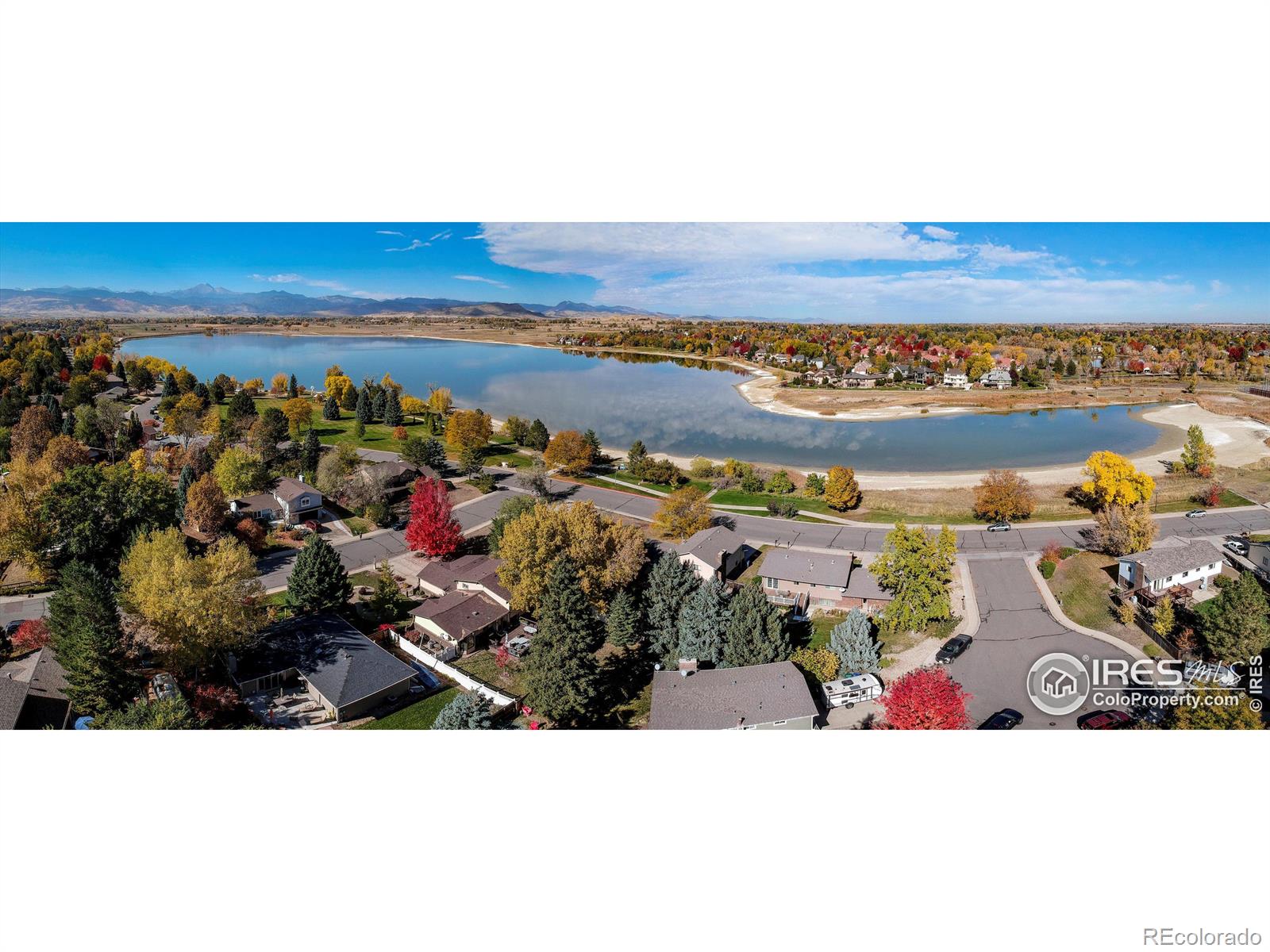 MLS Image #38 for 1766  harbor lane,longmont, Colorado