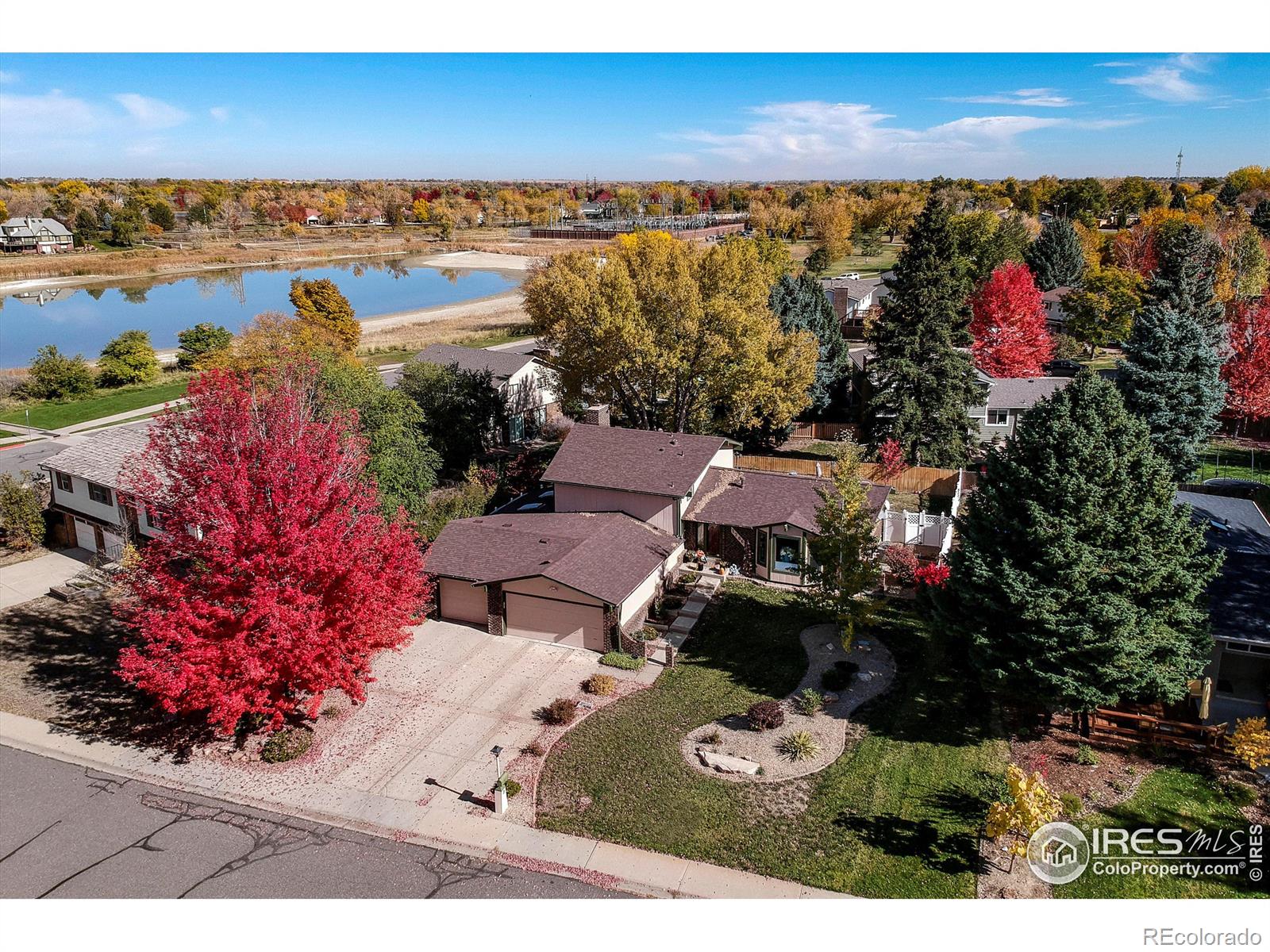 MLS Image #4 for 1766  harbor lane,longmont, Colorado