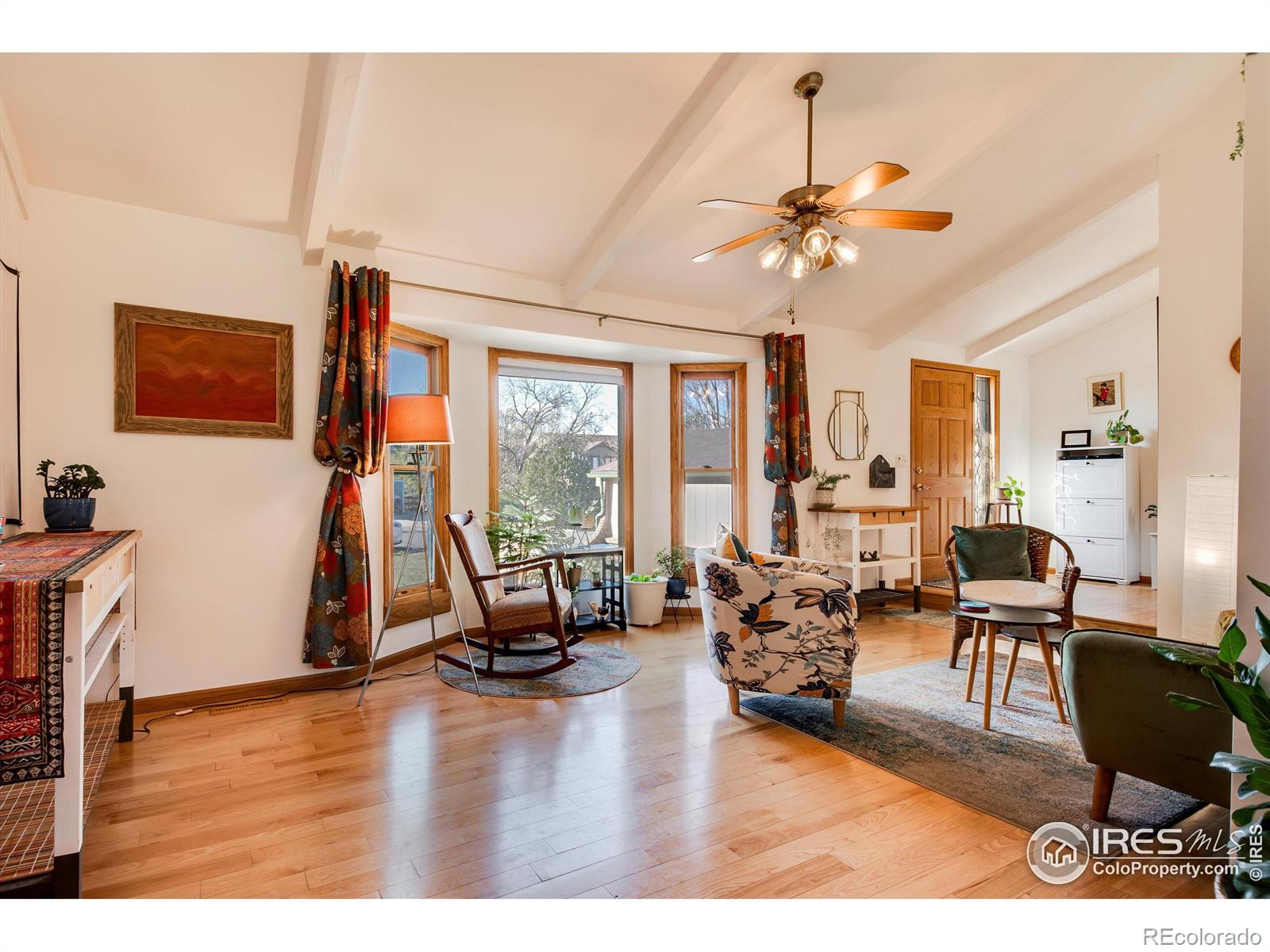 MLS Image #7 for 1766  harbor lane,longmont, Colorado