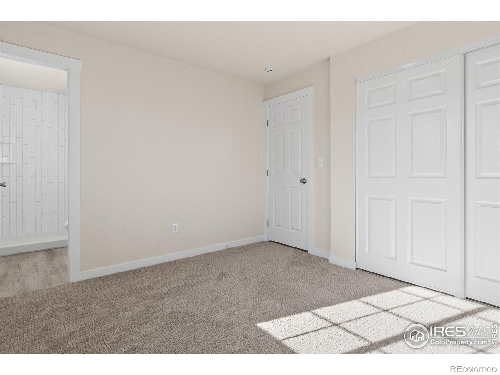 MLS Image #11 for 2906 w 17th street,greeley, Colorado