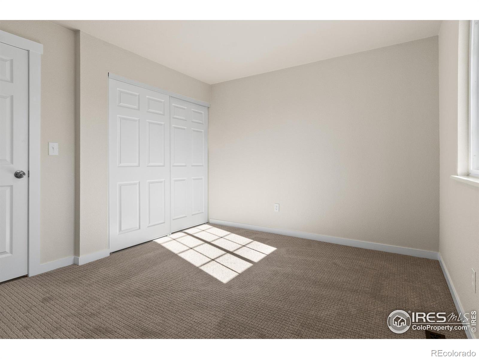 MLS Image #12 for 2906 w 17th street,greeley, Colorado