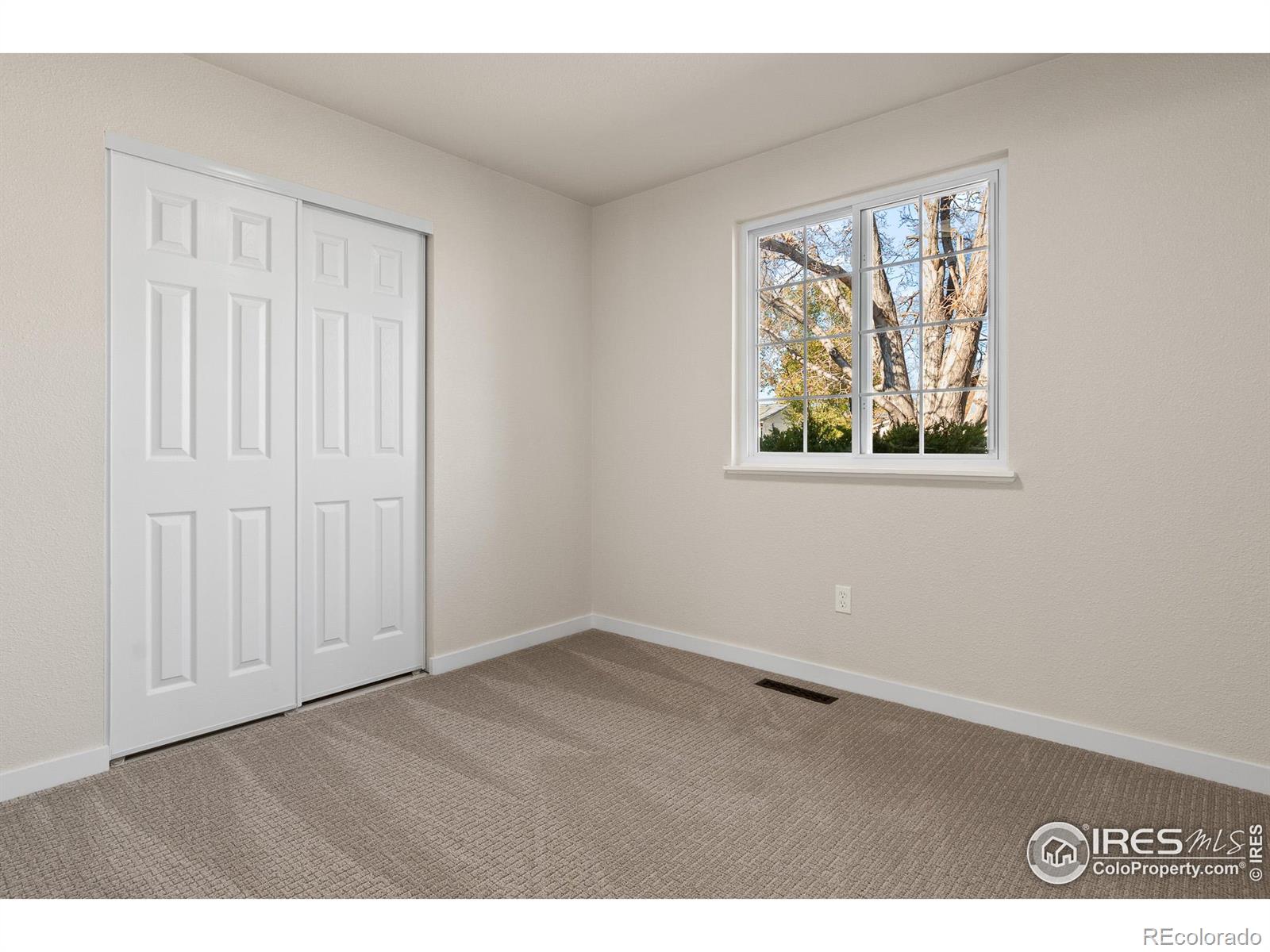 MLS Image #15 for 2906 w 17th street,greeley, Colorado