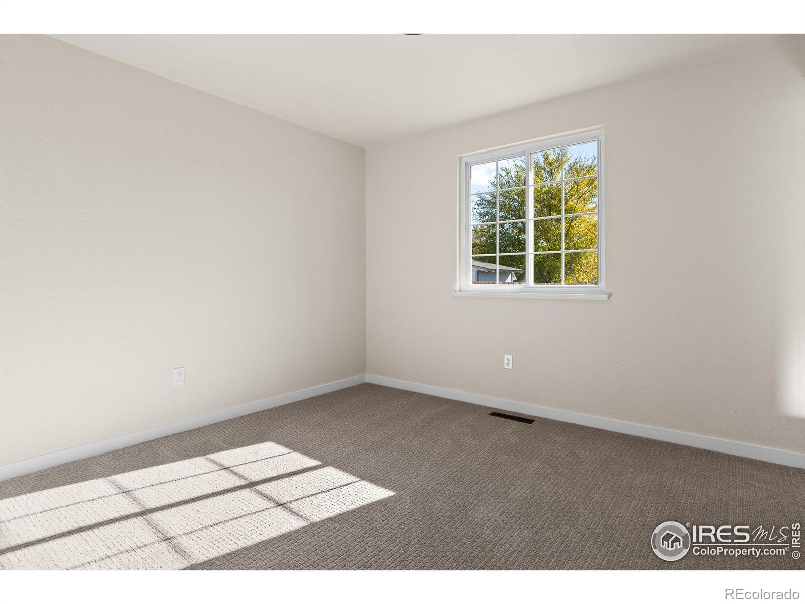 MLS Image #16 for 2906 w 17th street,greeley, Colorado