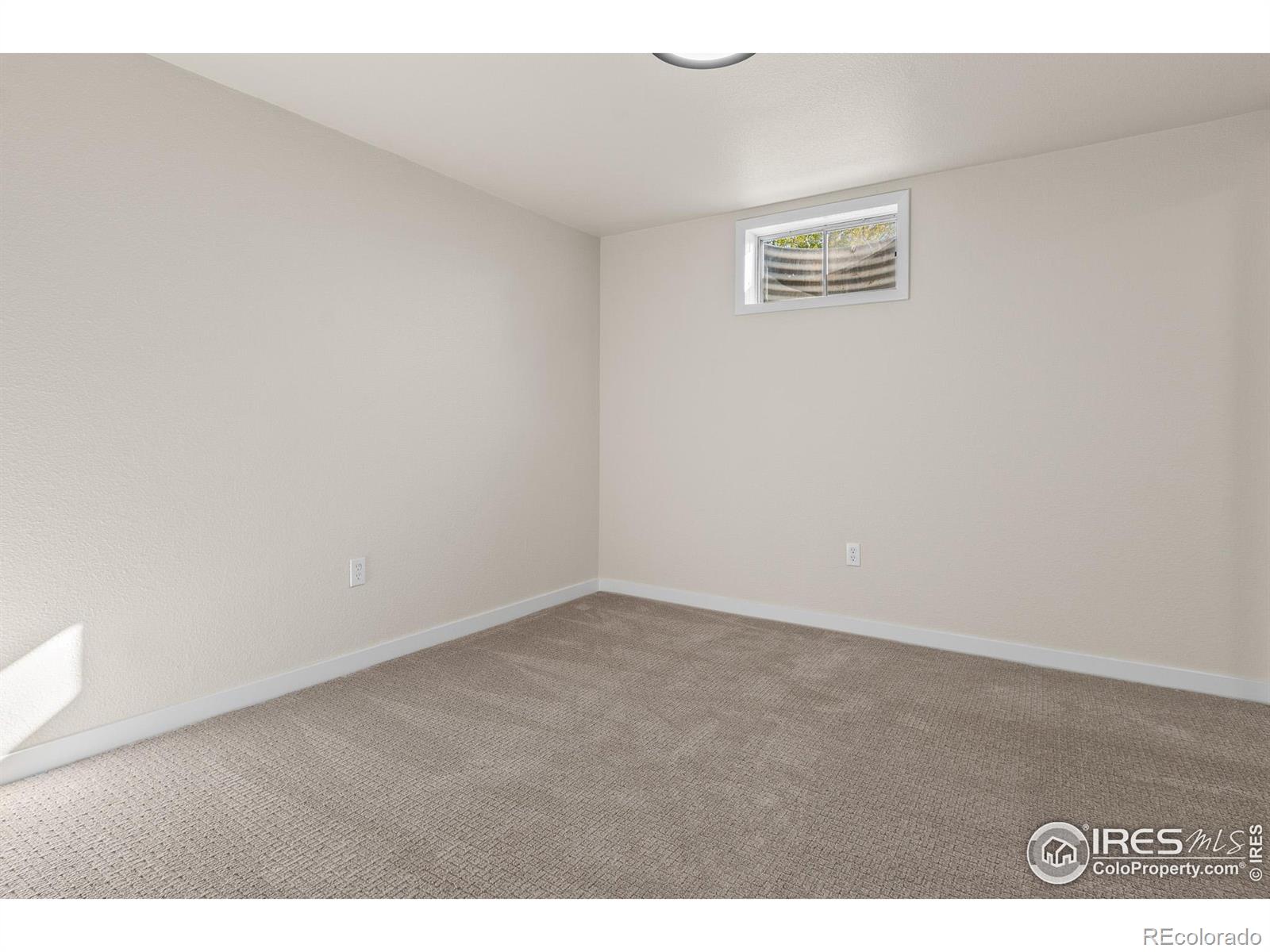 MLS Image #23 for 2906 w 17th street,greeley, Colorado