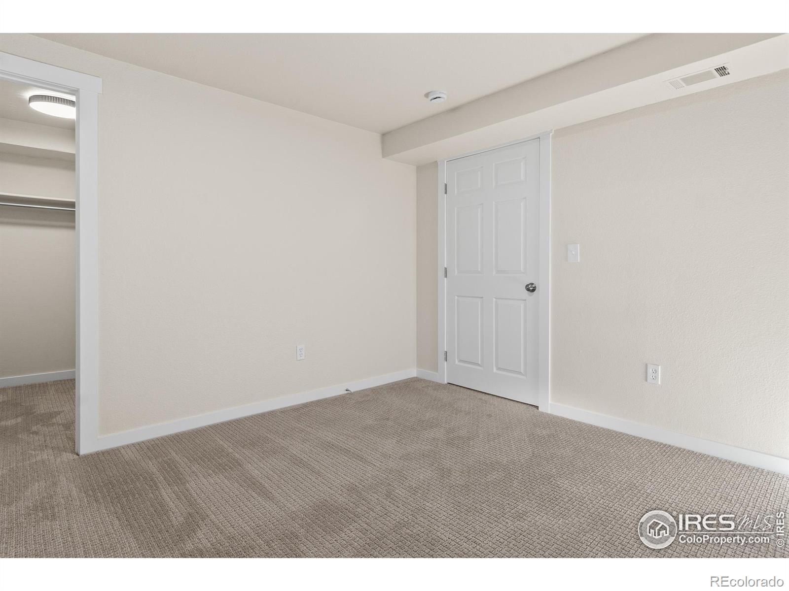 MLS Image #25 for 2906 w 17th street,greeley, Colorado