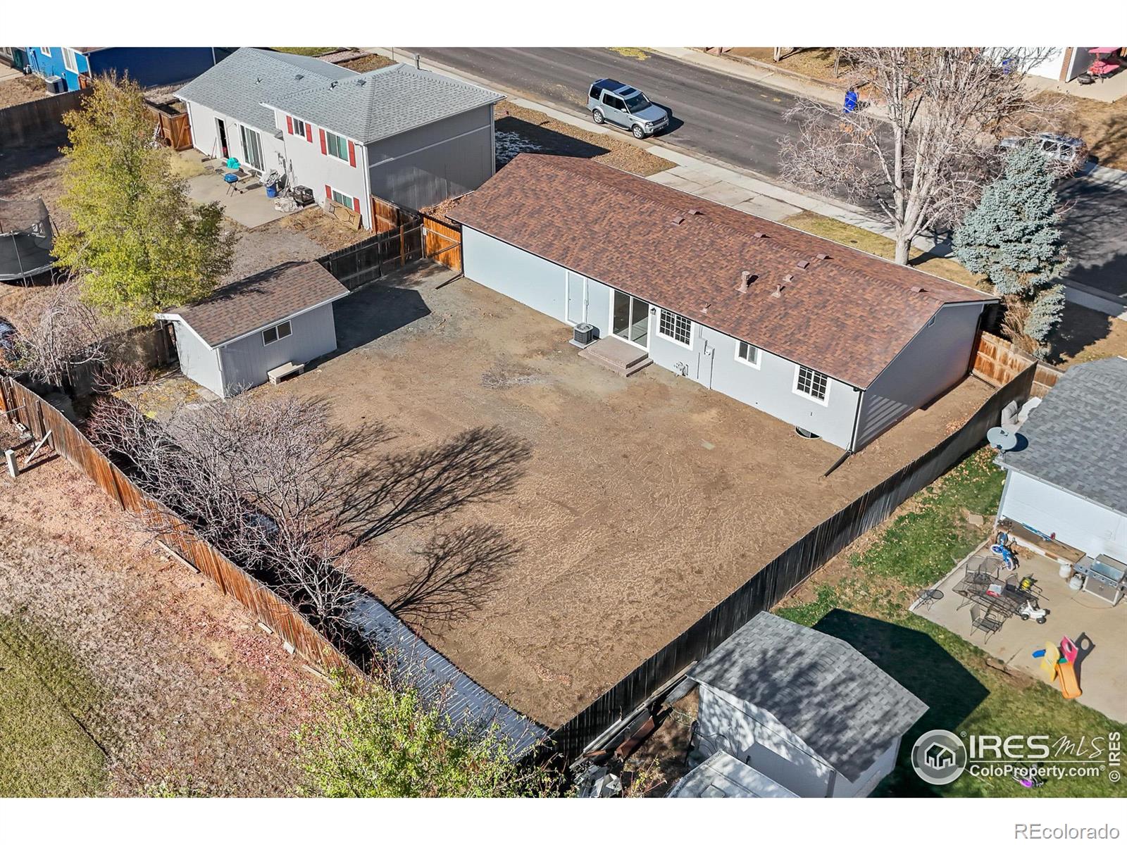 MLS Image #28 for 2906 w 17th street,greeley, Colorado