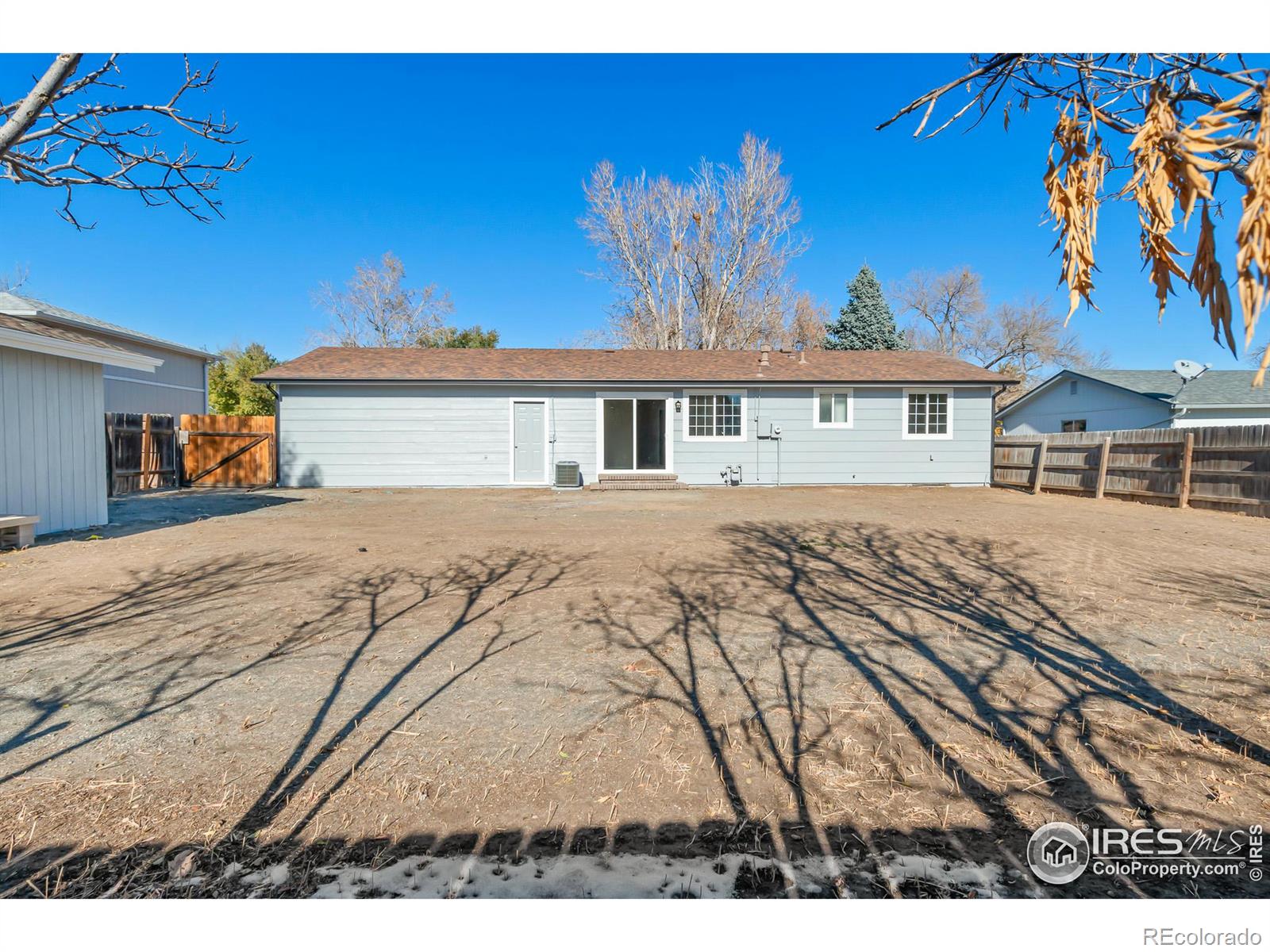 MLS Image #29 for 2906 w 17th street,greeley, Colorado