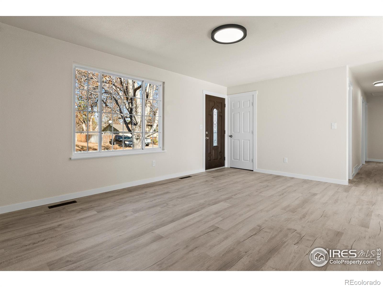 MLS Image #3 for 2906 w 17th street,greeley, Colorado