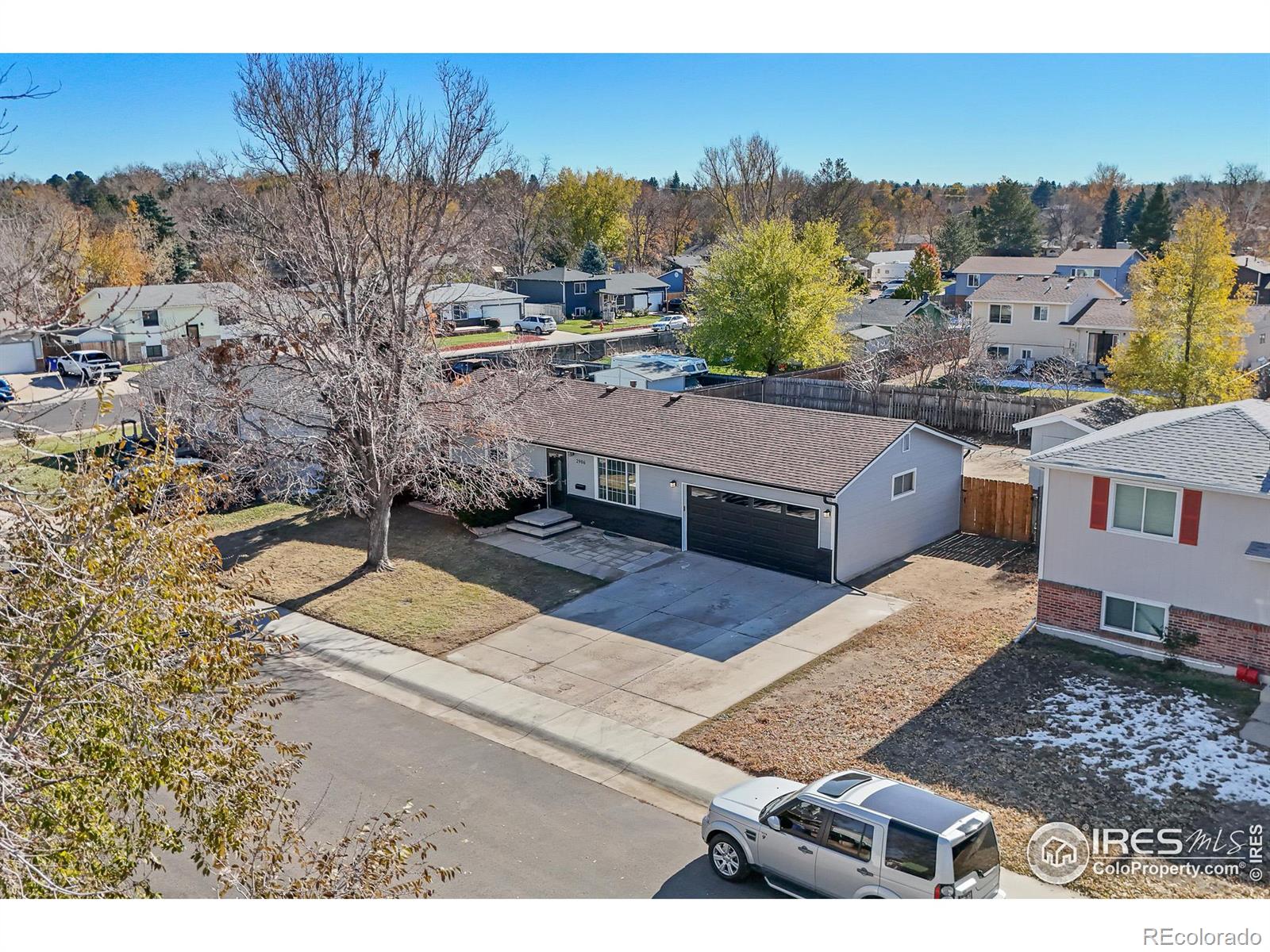 MLS Image #31 for 2906 w 17th street,greeley, Colorado