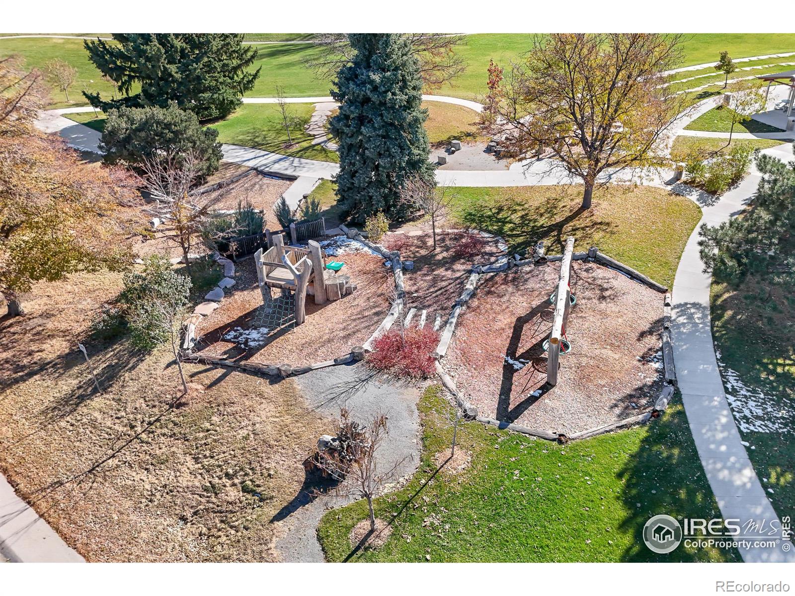 MLS Image #35 for 2906 w 17th street,greeley, Colorado