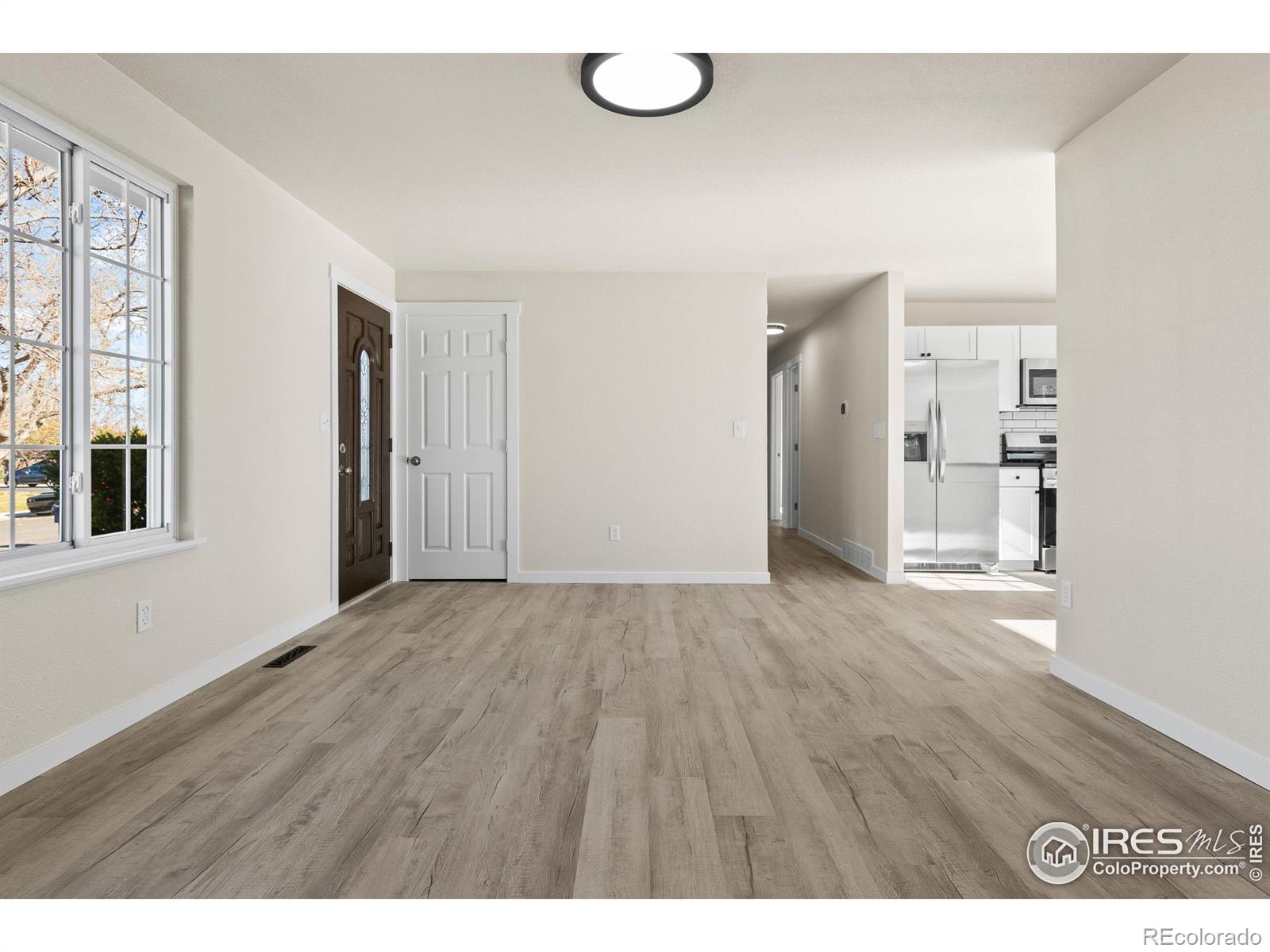 MLS Image #4 for 2906 w 17th street,greeley, Colorado