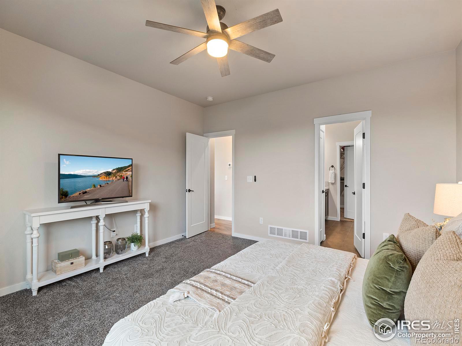 MLS Image #19 for 5320  berry court,timnath, Colorado