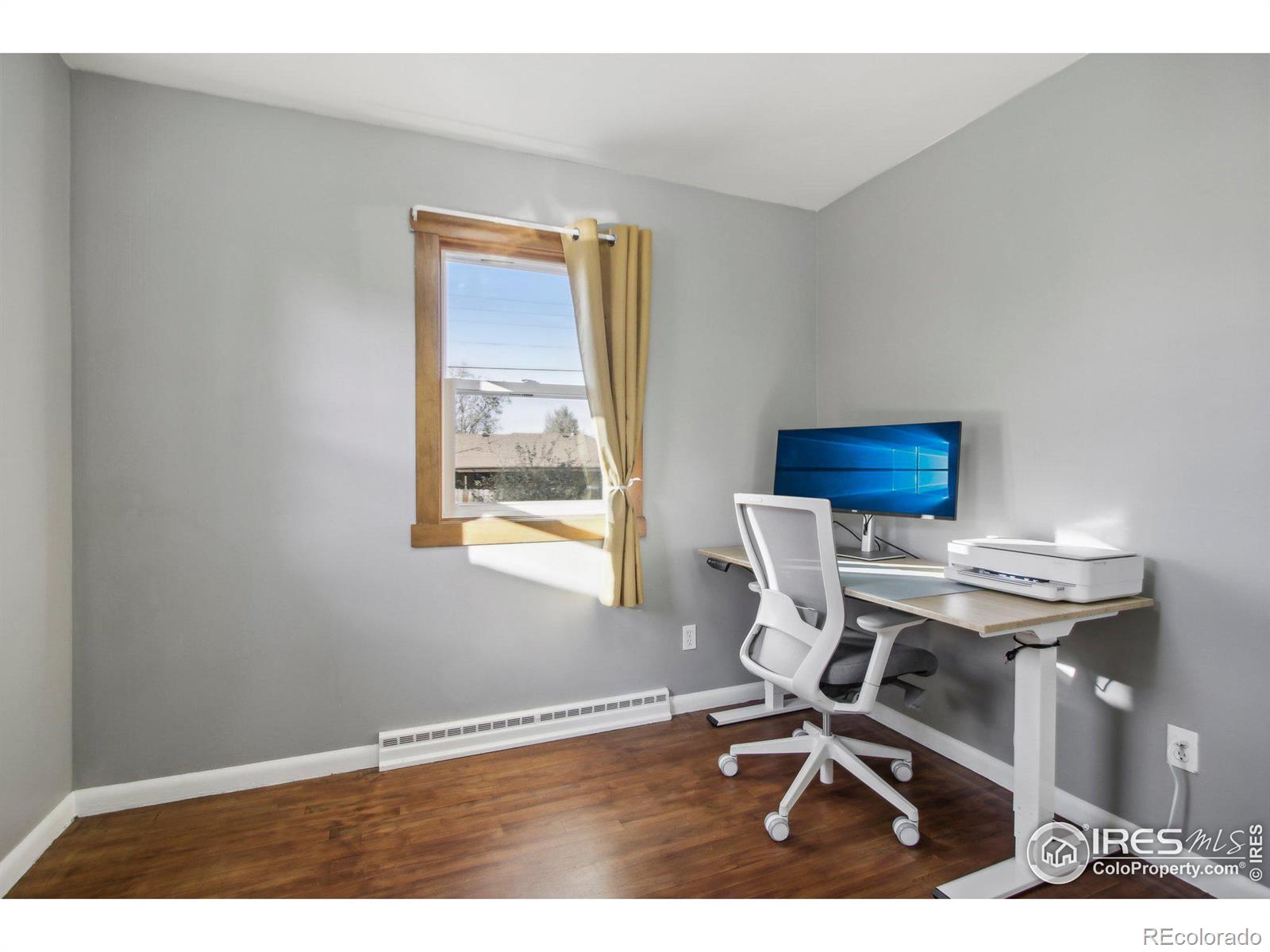 MLS Image #10 for 2807 w 12th street,greeley, Colorado