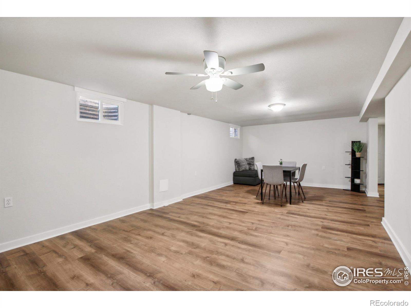 MLS Image #18 for 2807 w 12th street,greeley, Colorado