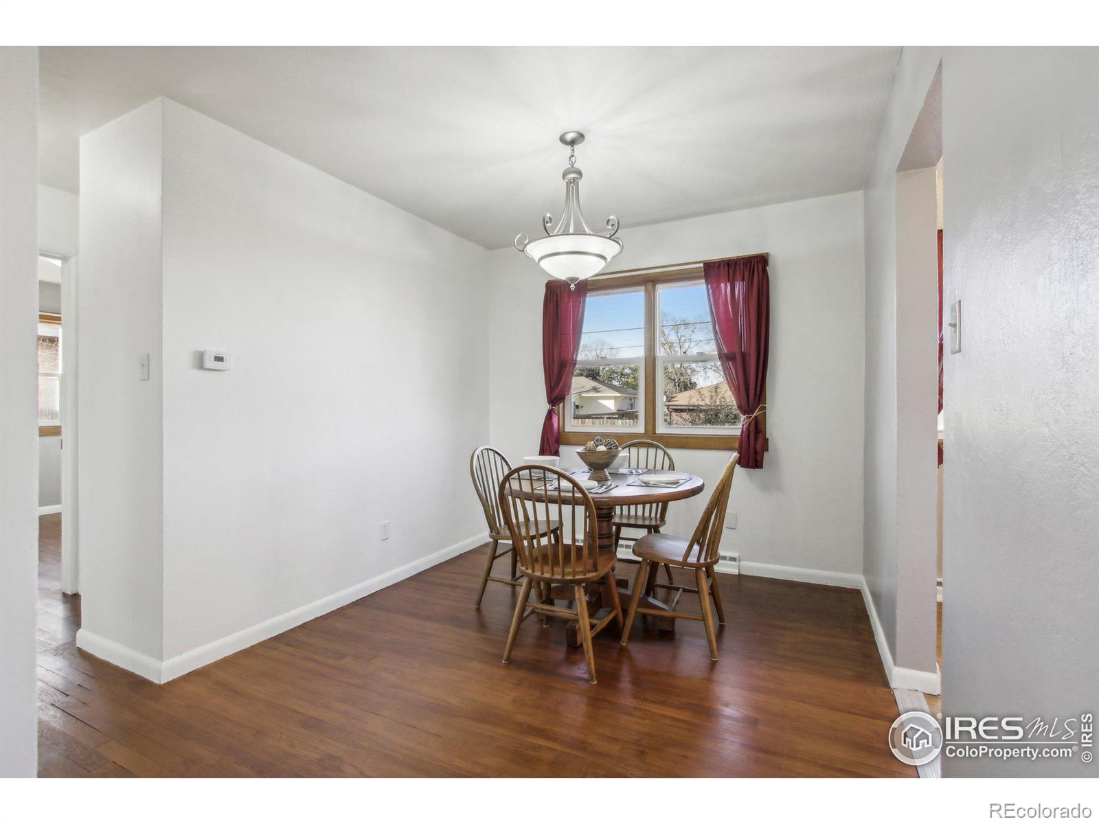 MLS Image #6 for 2807 w 12th street,greeley, Colorado