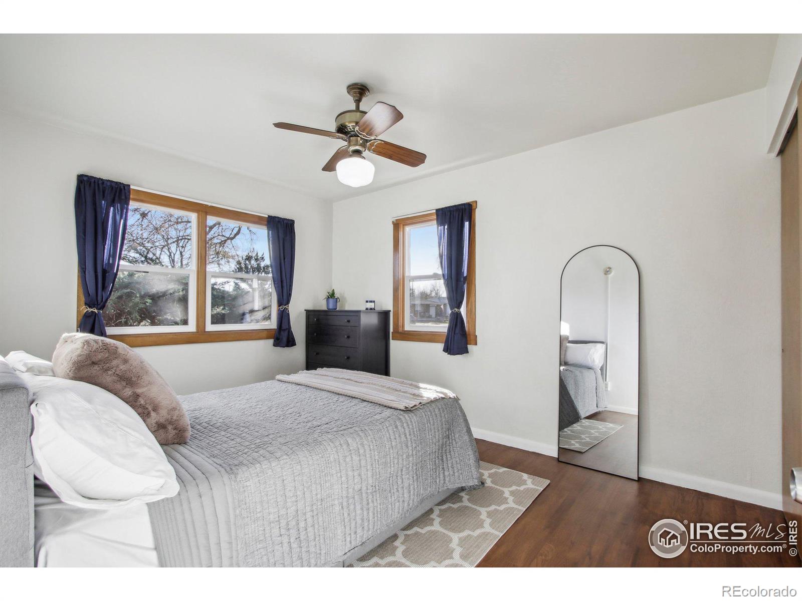 MLS Image #9 for 2807 w 12th street,greeley, Colorado