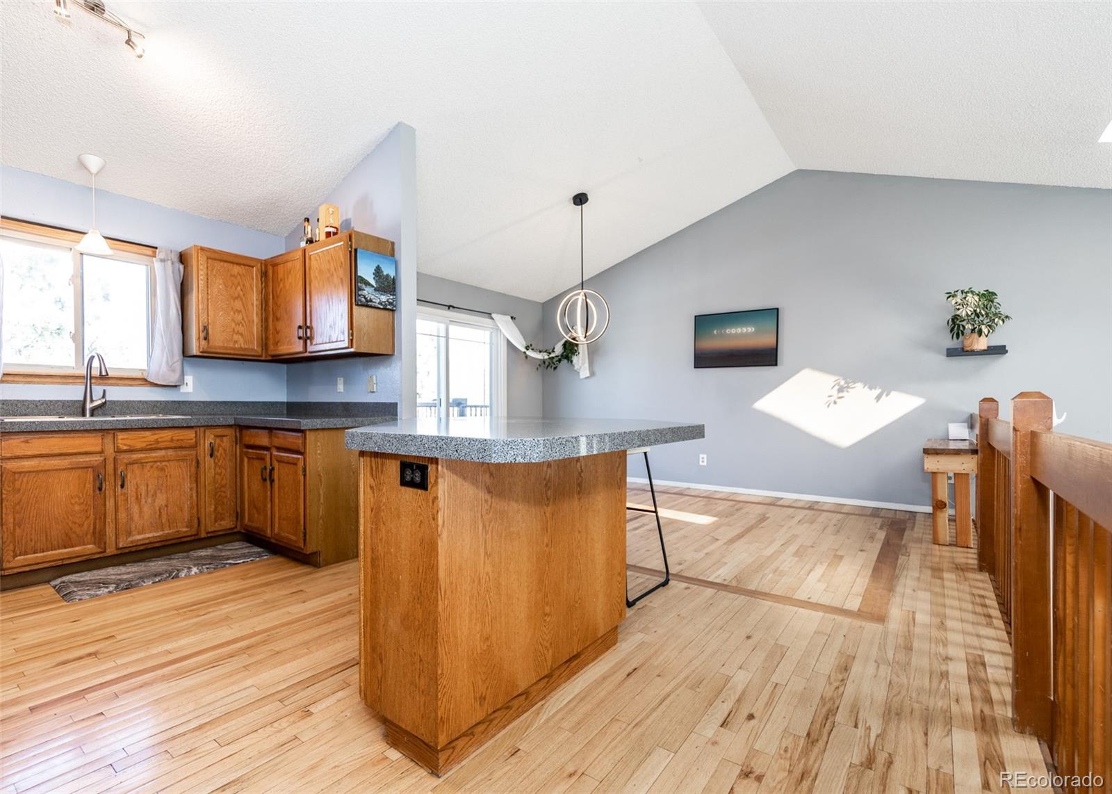 MLS Image #11 for 4420  laven way,colorado springs, Colorado