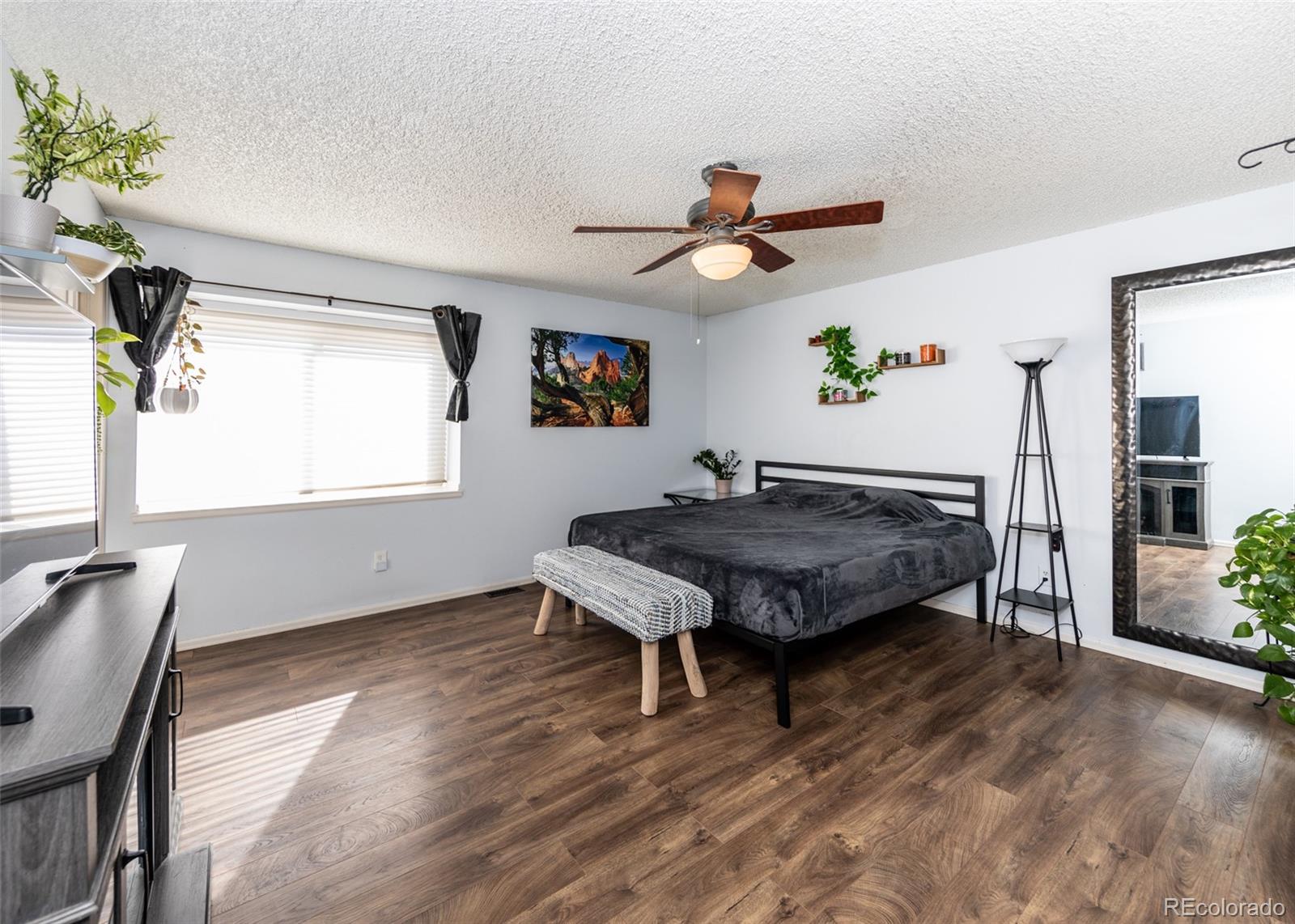 MLS Image #14 for 4420  laven way,colorado springs, Colorado