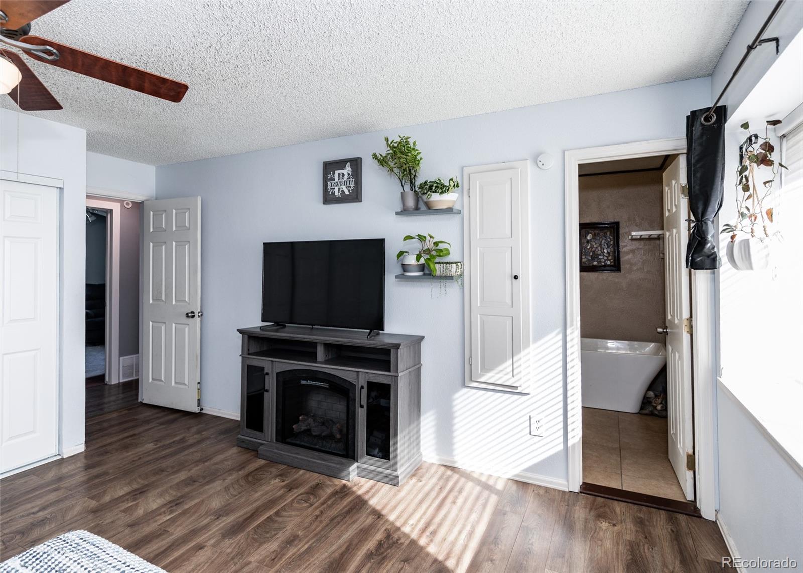 MLS Image #16 for 4420  laven way,colorado springs, Colorado