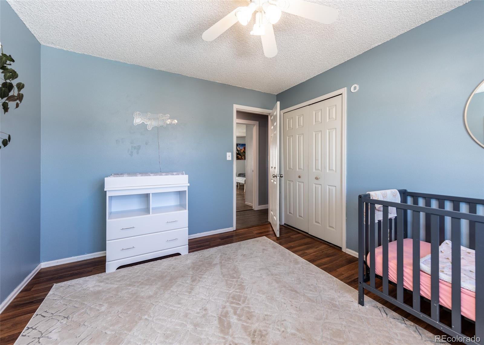 MLS Image #20 for 4420  laven way,colorado springs, Colorado