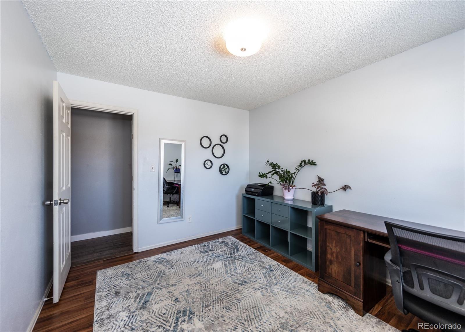 MLS Image #24 for 4420  laven way,colorado springs, Colorado