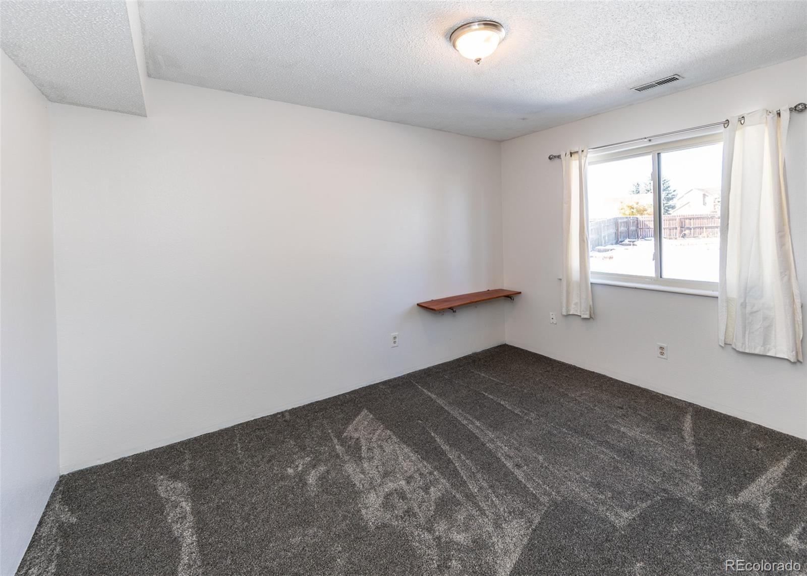 MLS Image #29 for 4420  laven way,colorado springs, Colorado