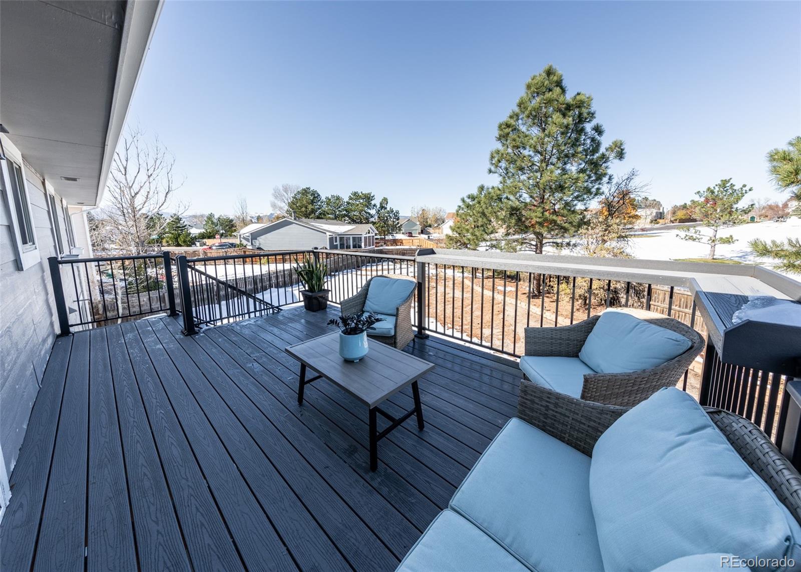 MLS Image #33 for 4420  laven way,colorado springs, Colorado