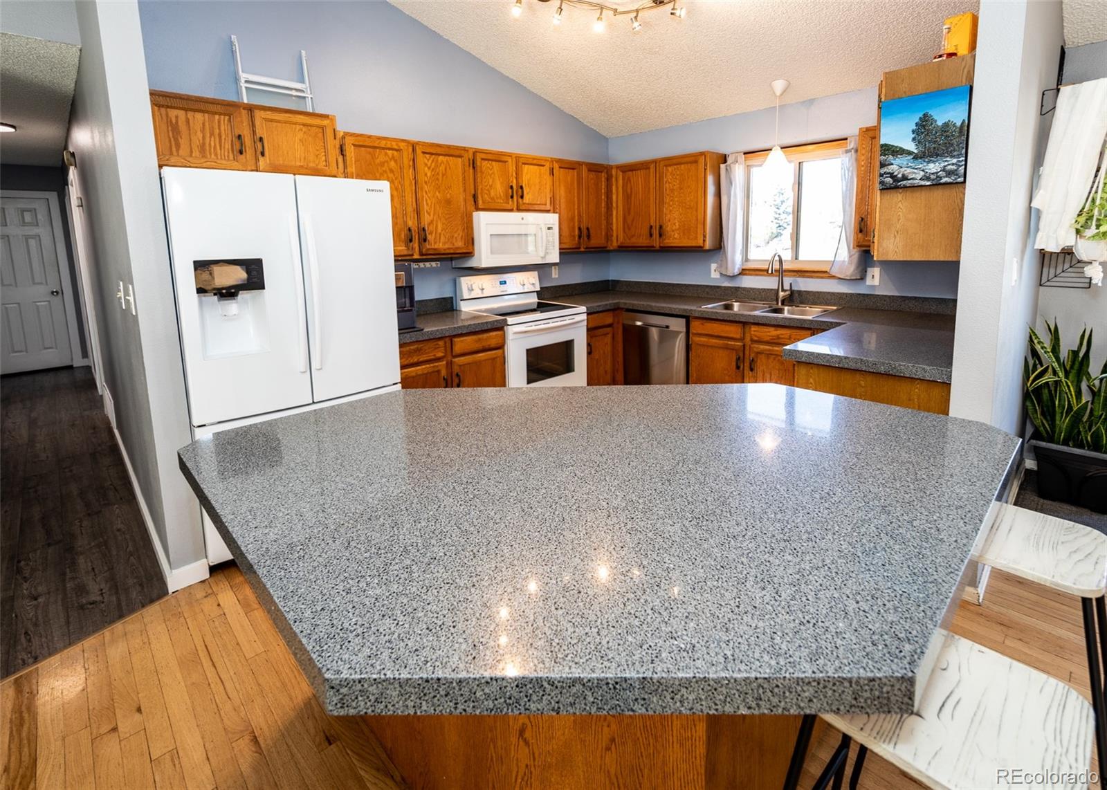 MLS Image #7 for 4420  laven way,colorado springs, Colorado