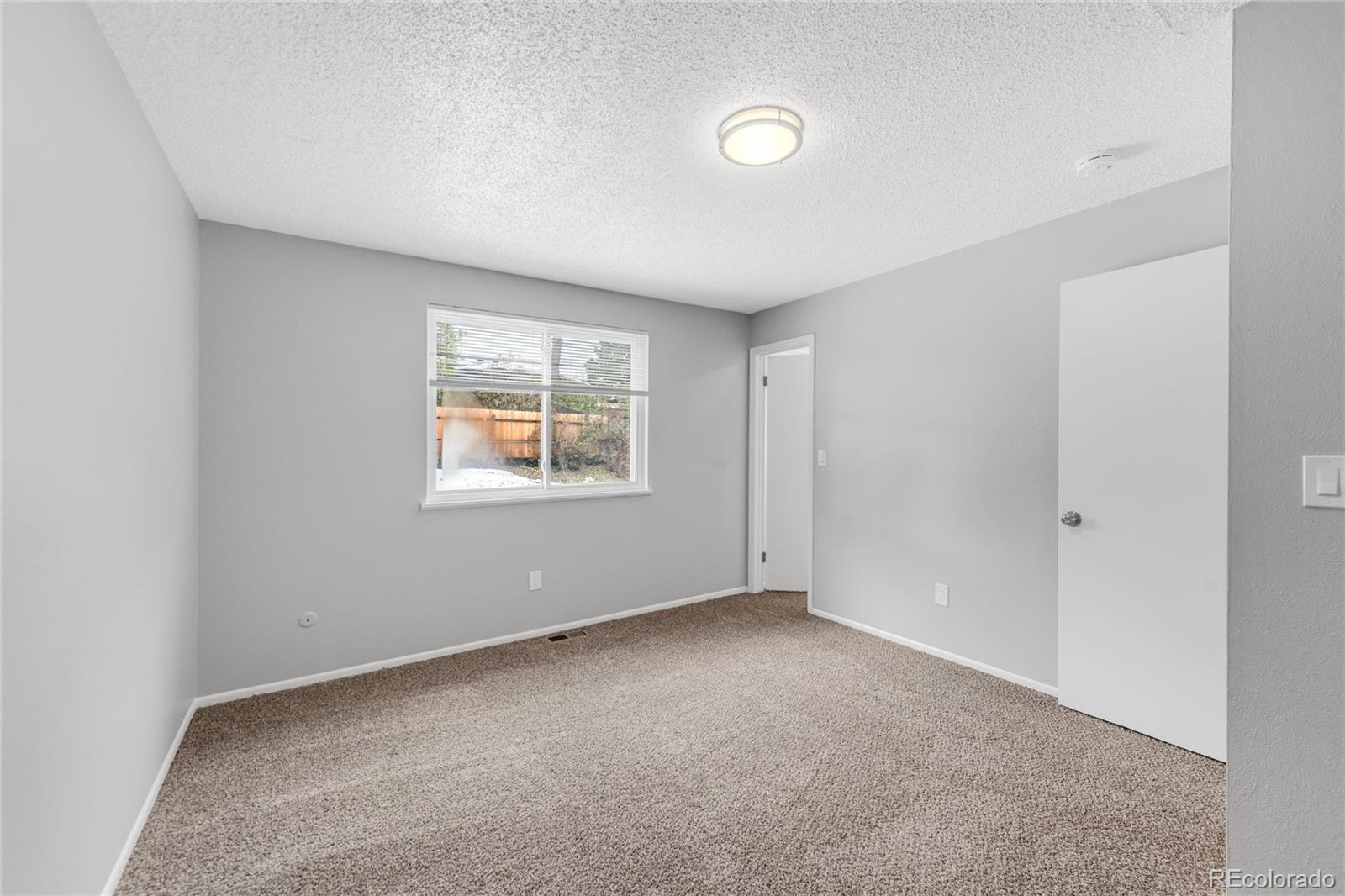 MLS Image #10 for 1553 s pierson court,denver, Colorado