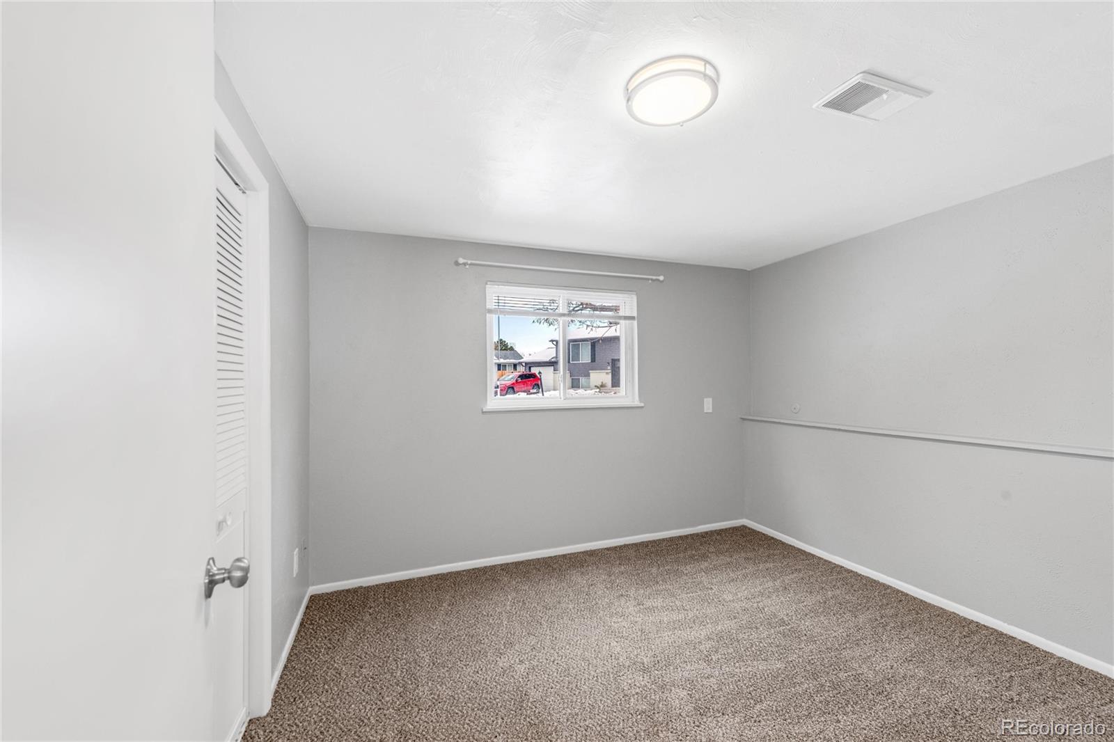 MLS Image #18 for 1553 s pierson court,denver, Colorado