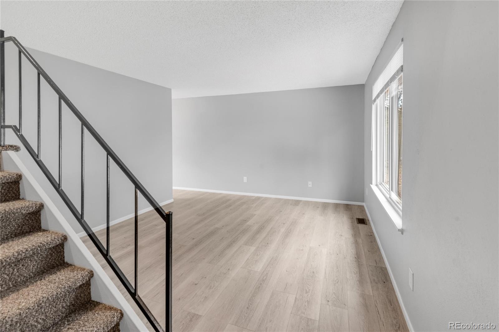 MLS Image #2 for 1553 s pierson court,denver, Colorado