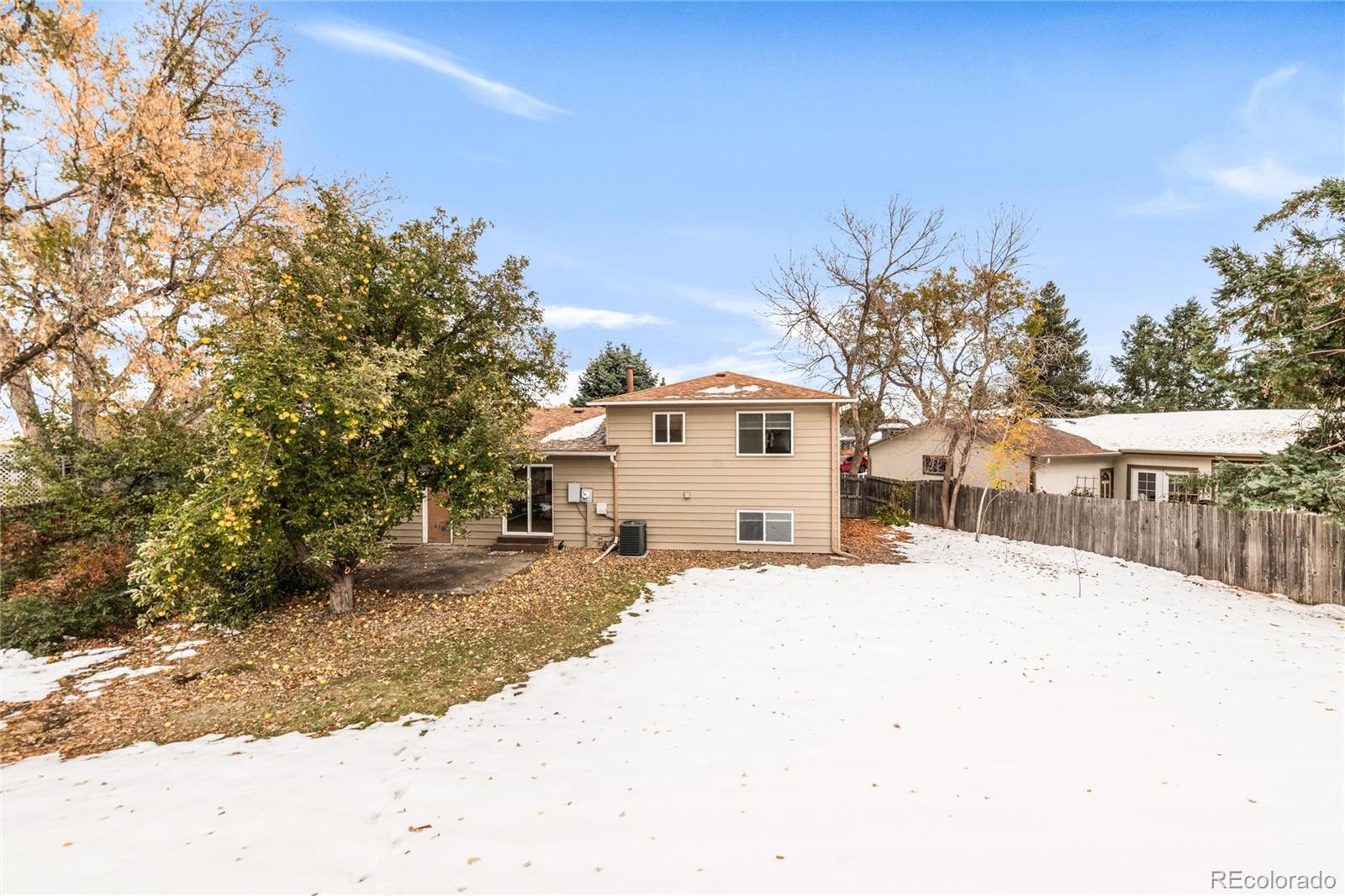 MLS Image #24 for 1553 s pierson court,denver, Colorado