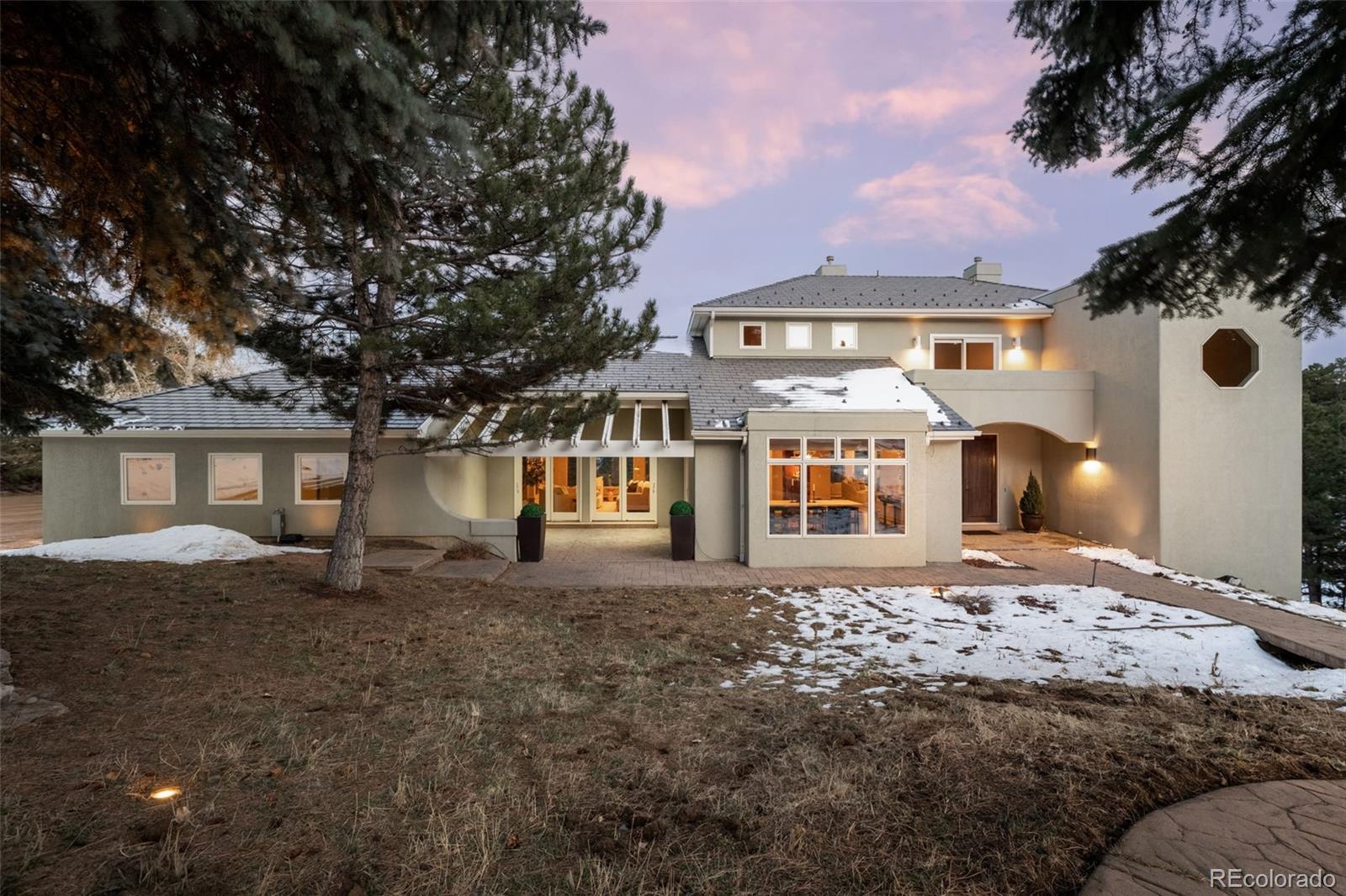 MLS Image #41 for 812  willobe way,golden, Colorado