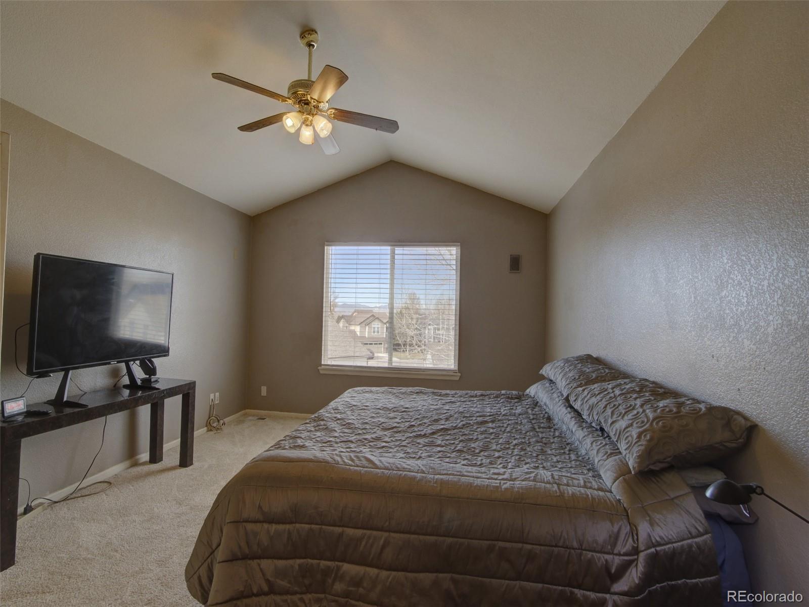 MLS Image #16 for 1057  english sparrow trail,highlands ranch, Colorado