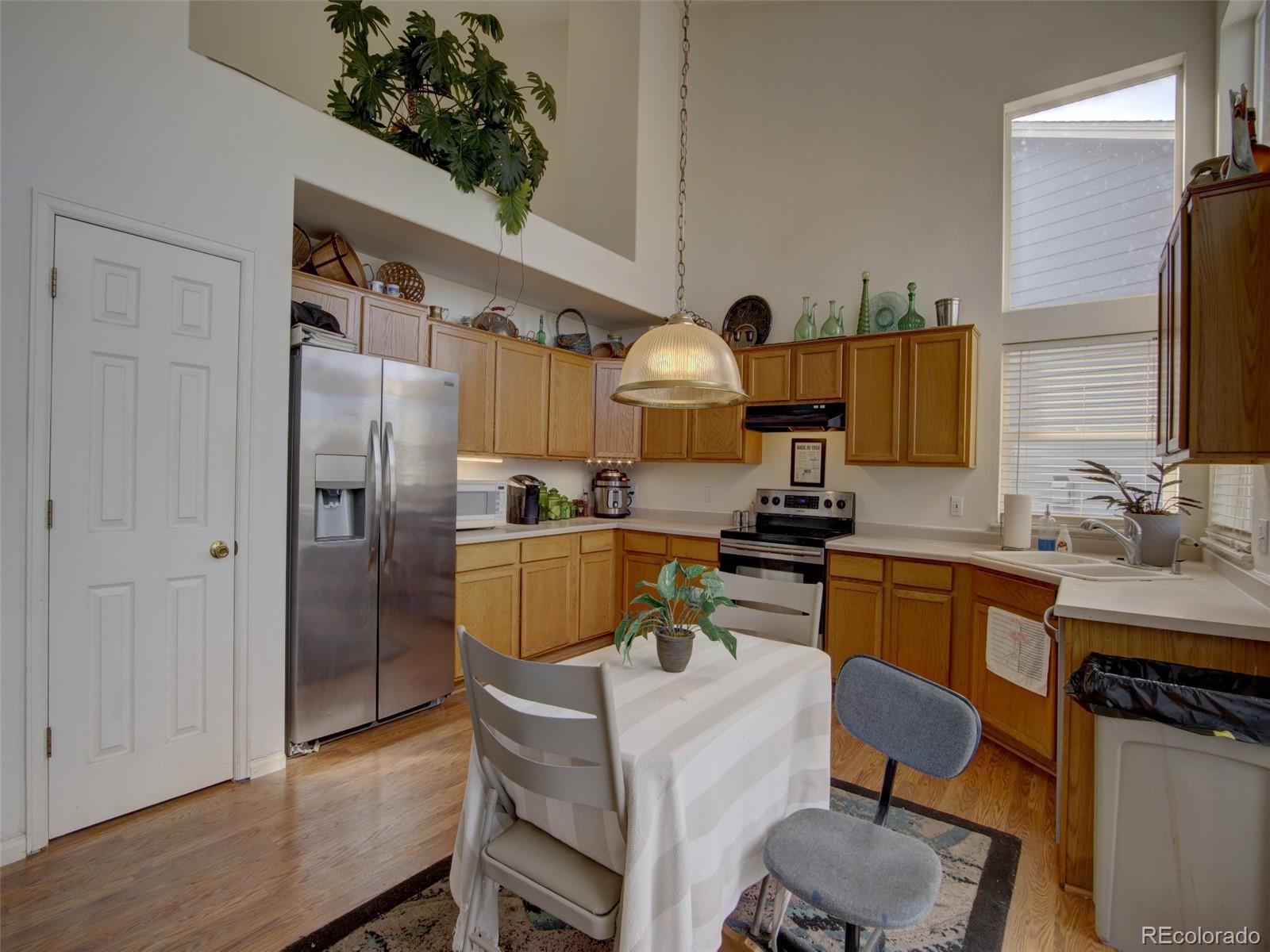 MLS Image #2 for 1057  english sparrow trail,highlands ranch, Colorado