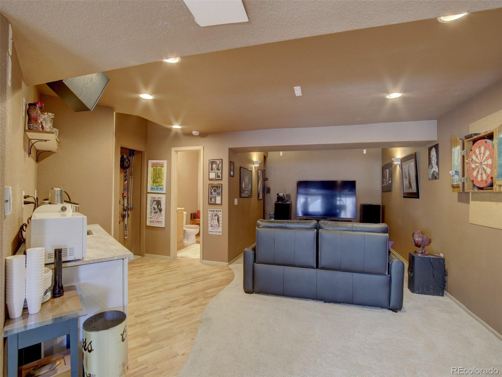 MLS Image #25 for 1057  english sparrow trail,highlands ranch, Colorado