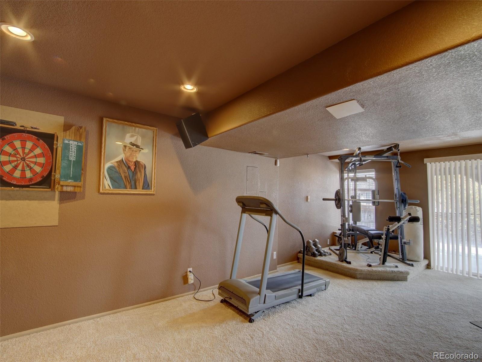 MLS Image #27 for 1057  english sparrow trail,highlands ranch, Colorado