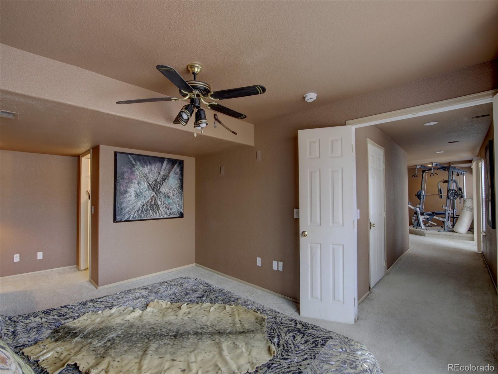 MLS Image #30 for 1057  english sparrow trail,highlands ranch, Colorado