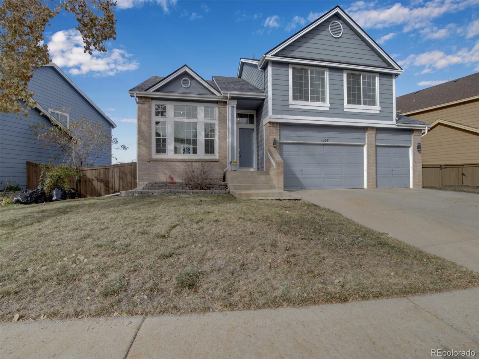 MLS Image #32 for 1057  english sparrow trail,highlands ranch, Colorado