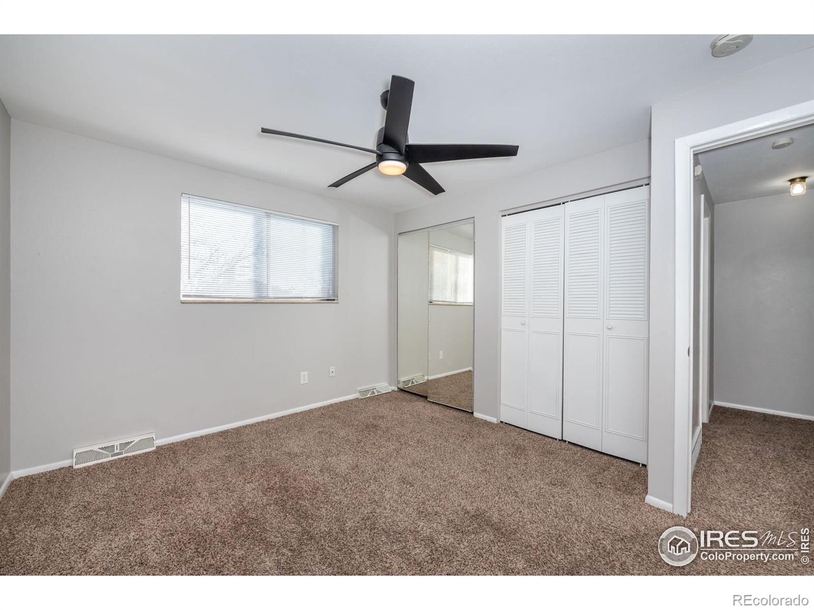 MLS Image #10 for 7452  otis street,arvada, Colorado