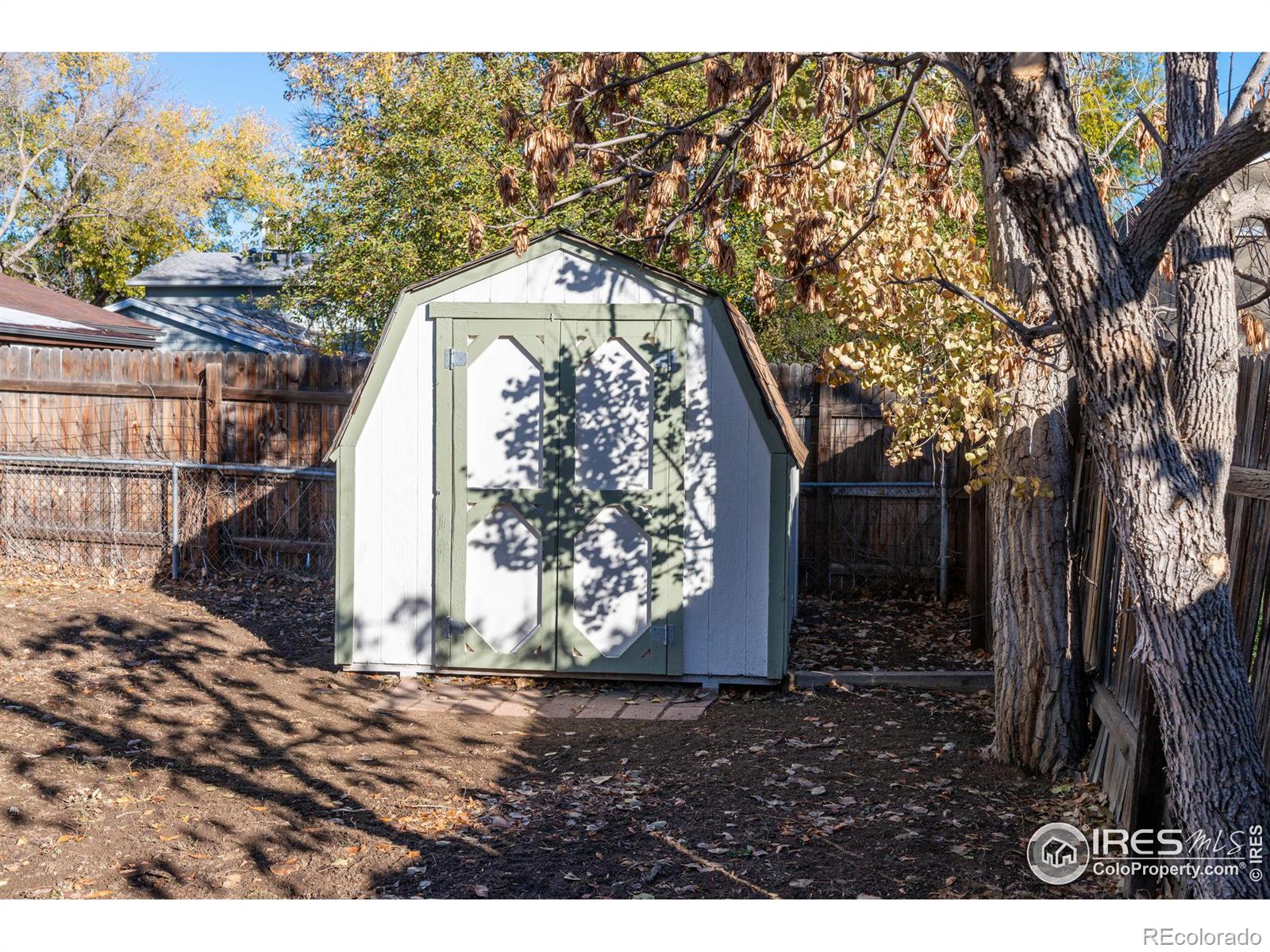 MLS Image #11 for 7452  otis street,arvada, Colorado