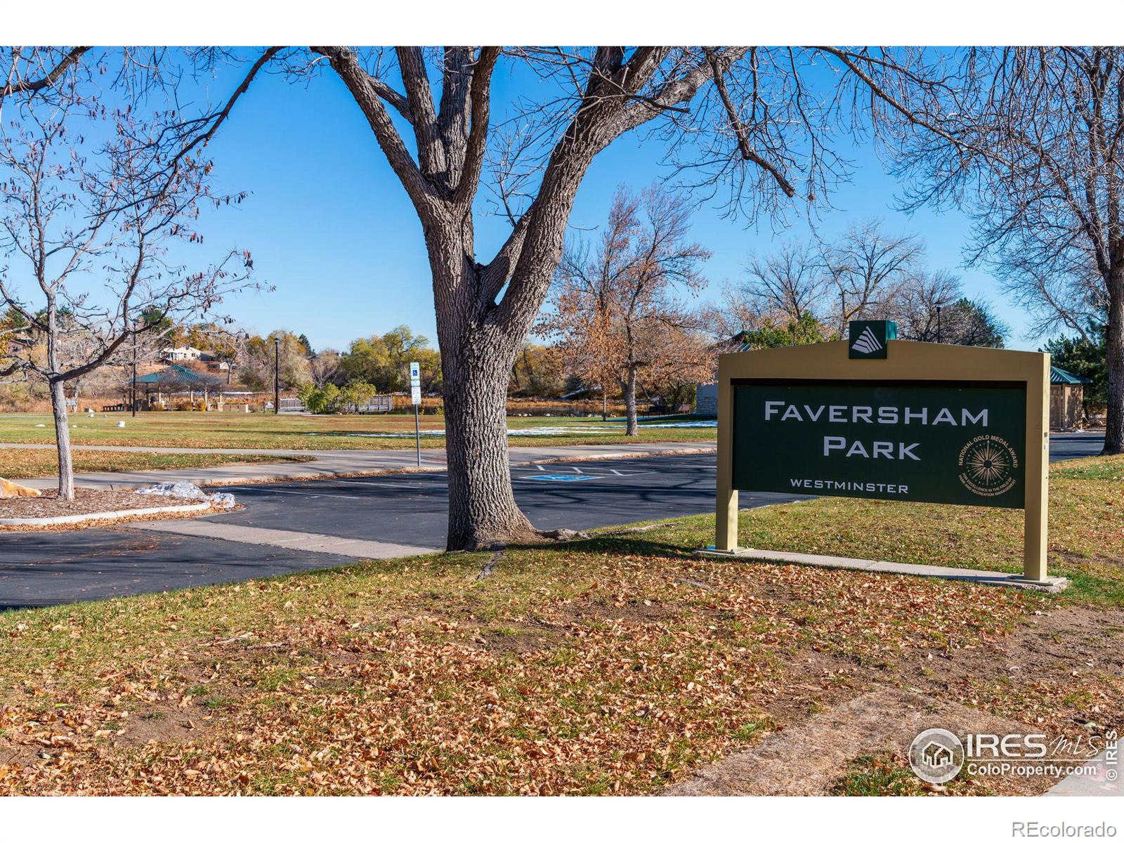 MLS Image #15 for 7452  otis street,arvada, Colorado