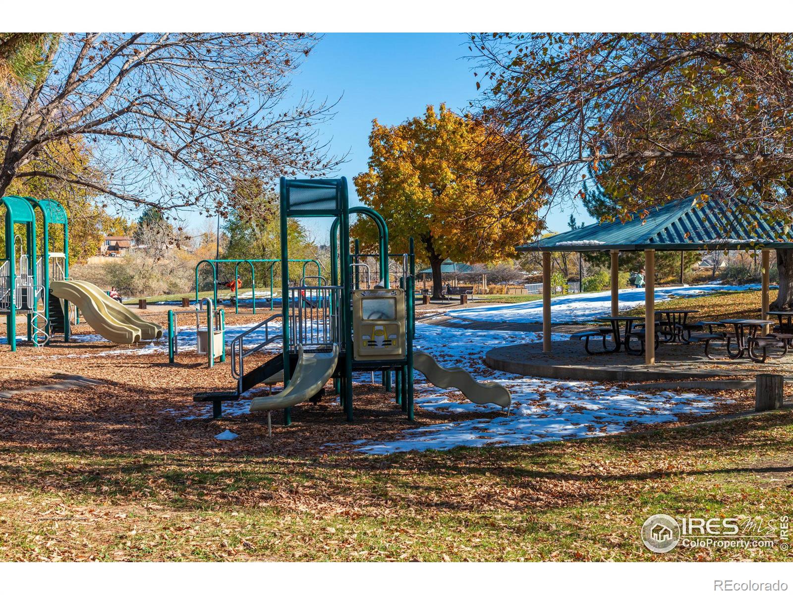 MLS Image #19 for 7452  otis street,arvada, Colorado