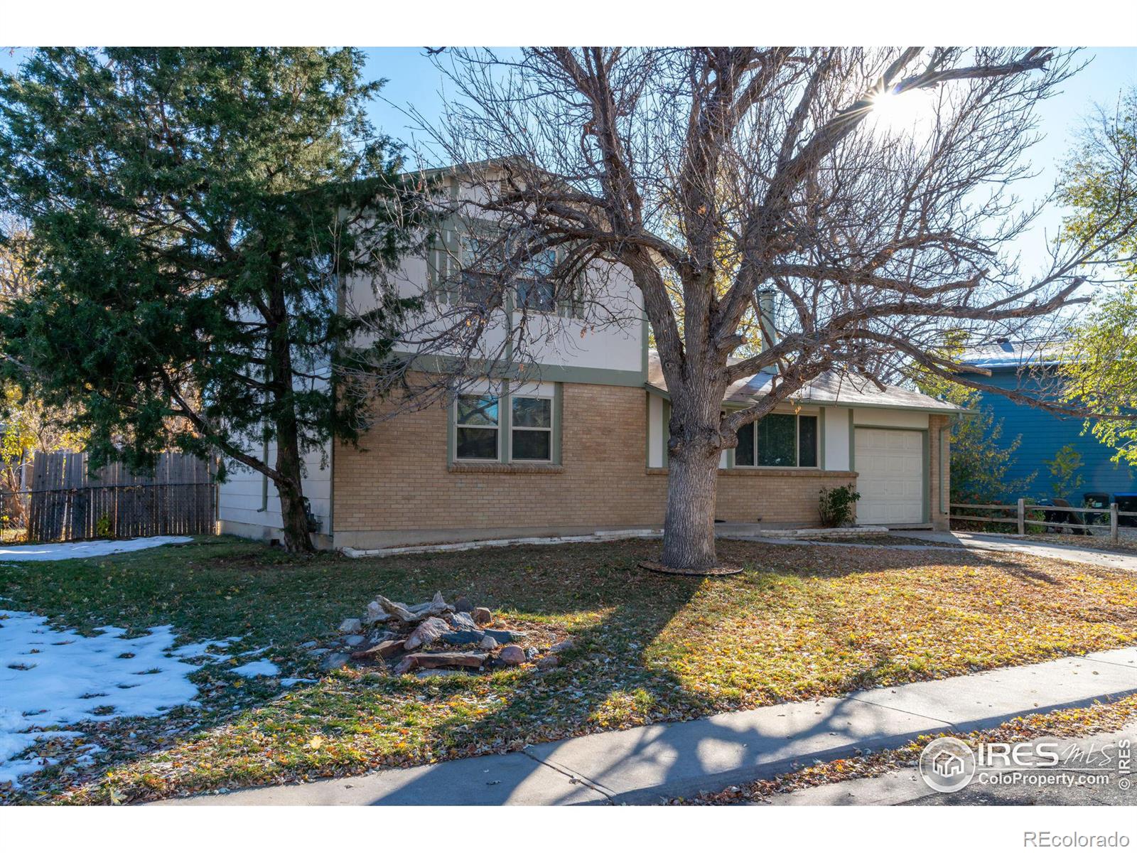 MLS Image #2 for 7452  otis street,arvada, Colorado