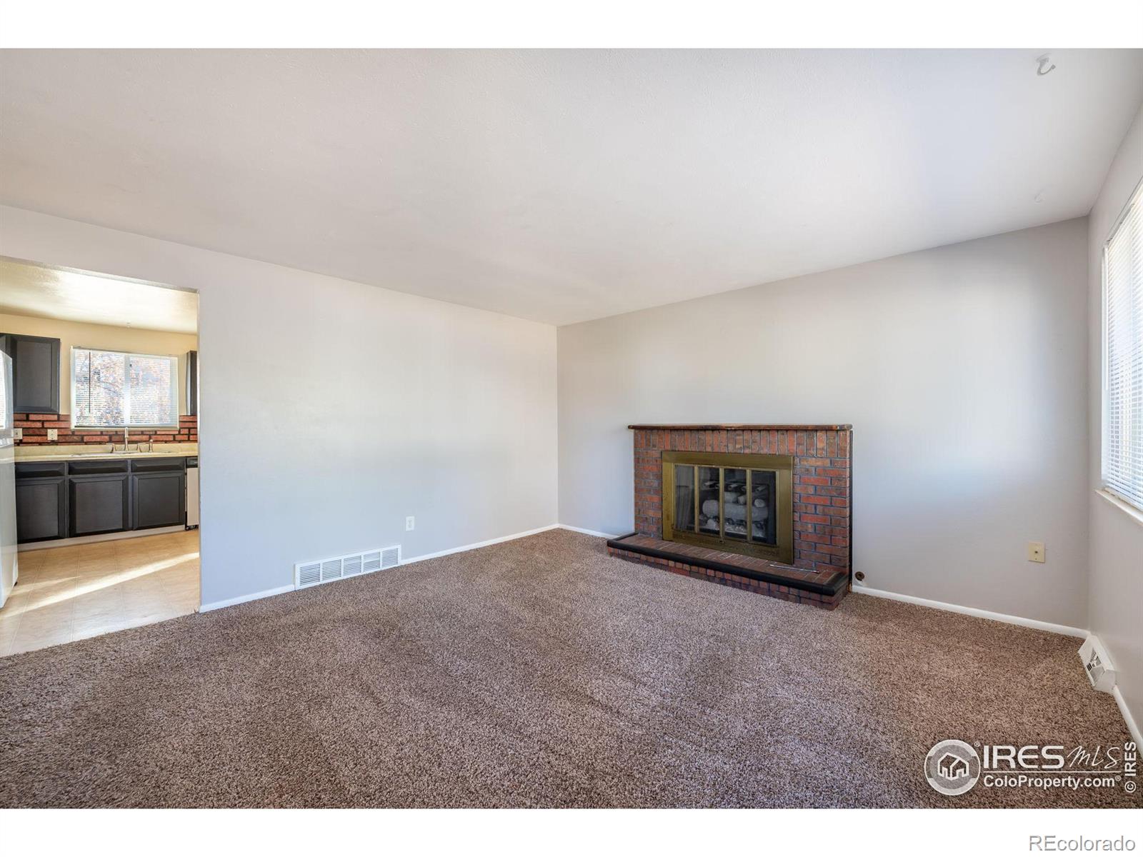 MLS Image #3 for 7452  otis street,arvada, Colorado