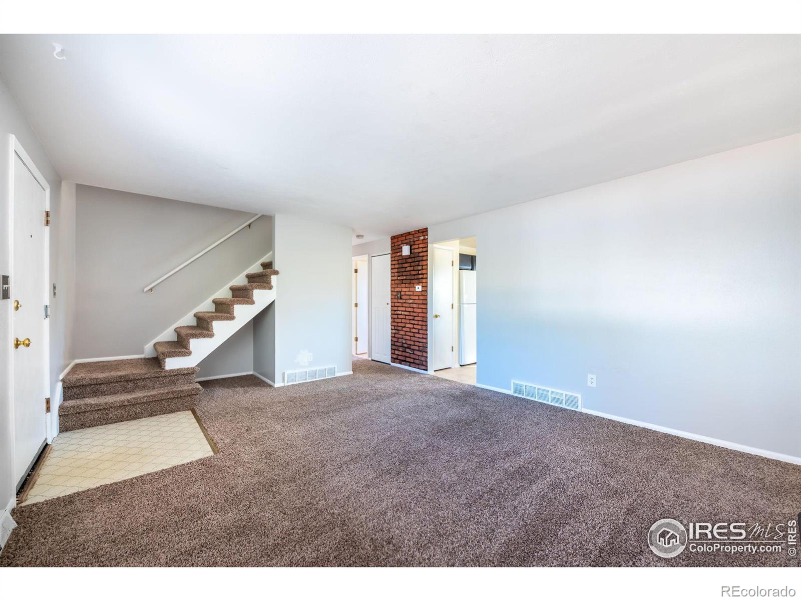 MLS Image #4 for 7452  otis street,arvada, Colorado